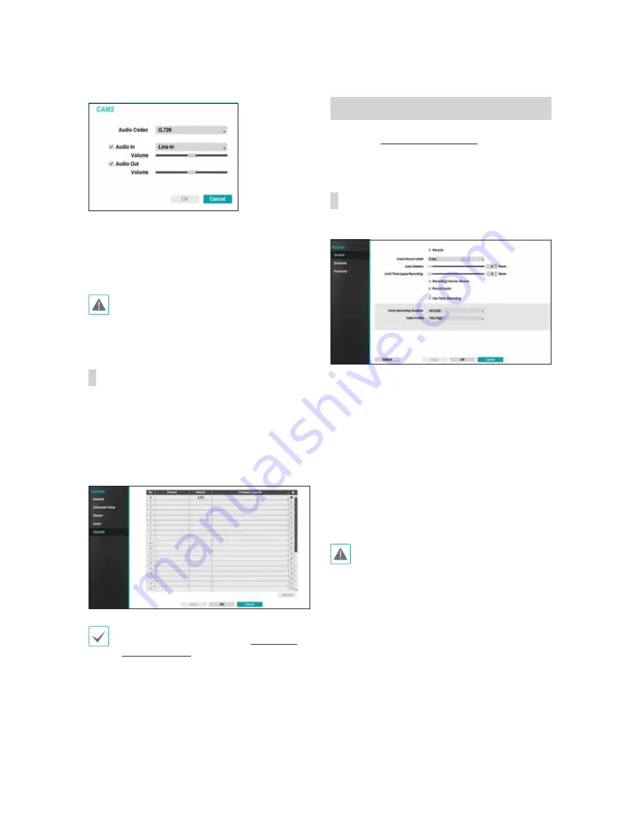 Pacific Communications S84504 User Manual Download Page 48