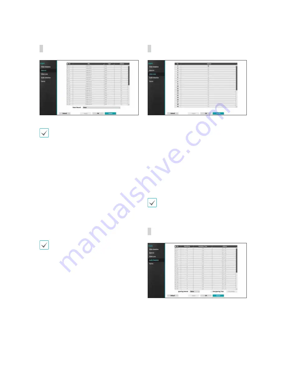 Pacific Communications S84504 User Manual Download Page 54