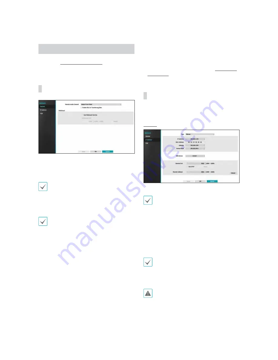 Pacific Communications S84504 User Manual Download Page 57