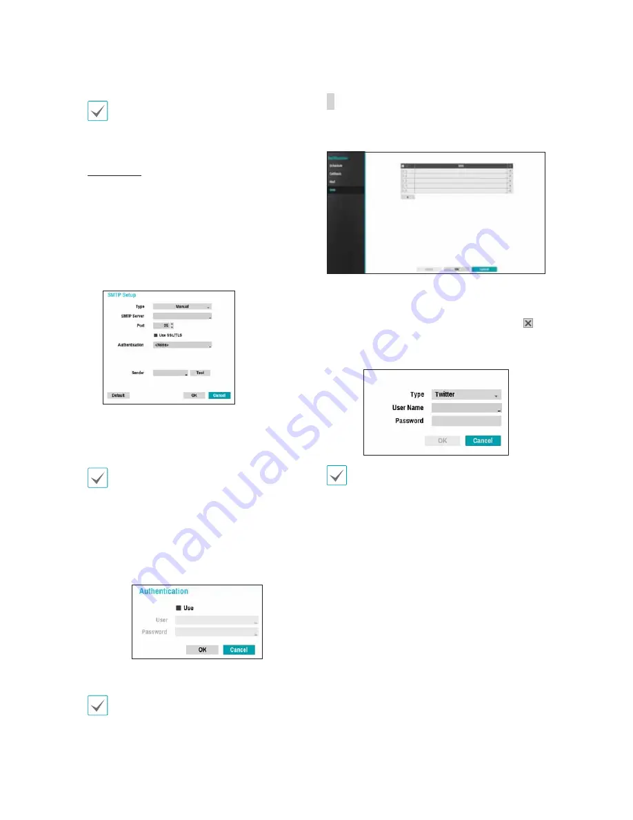 Pacific Communications S84504 Скачать руководство пользователя страница 60