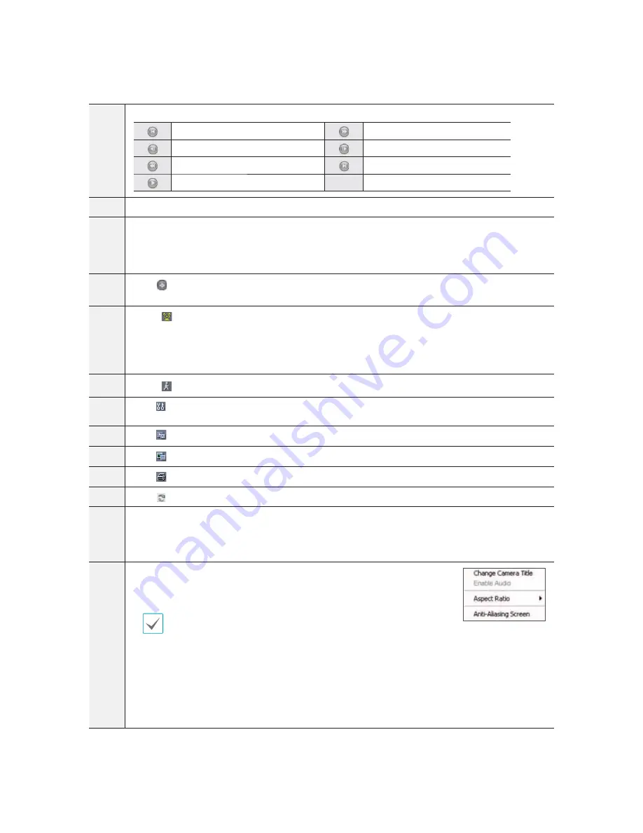 Pacific Communications S84504 User Manual Download Page 77