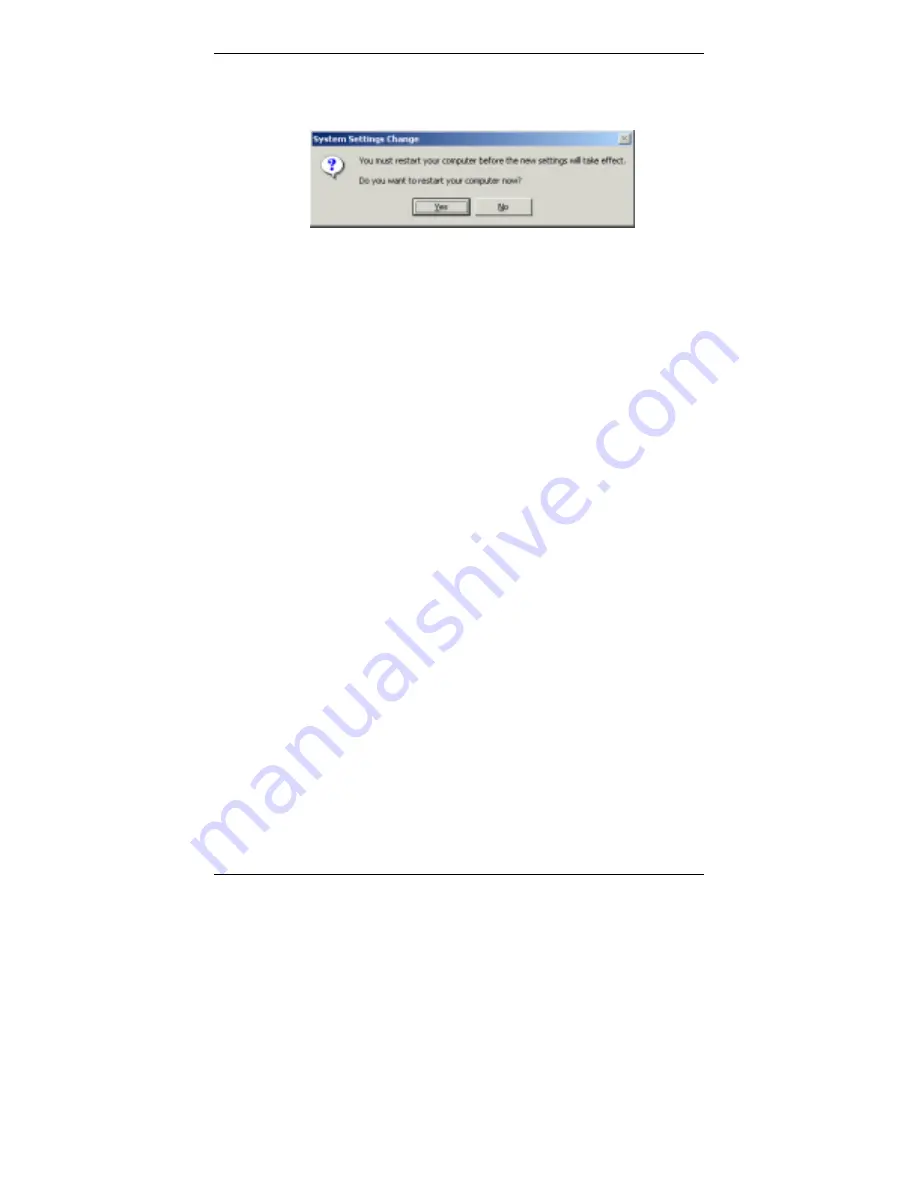 Pacific Digital Digital Pacific USB Digital Photo Frame... User Manual Download Page 21