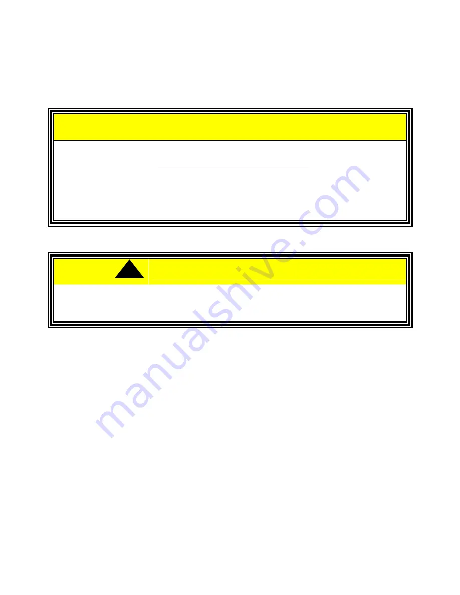 Pacific Power Source UPC-3 Operation Manual Download Page 15