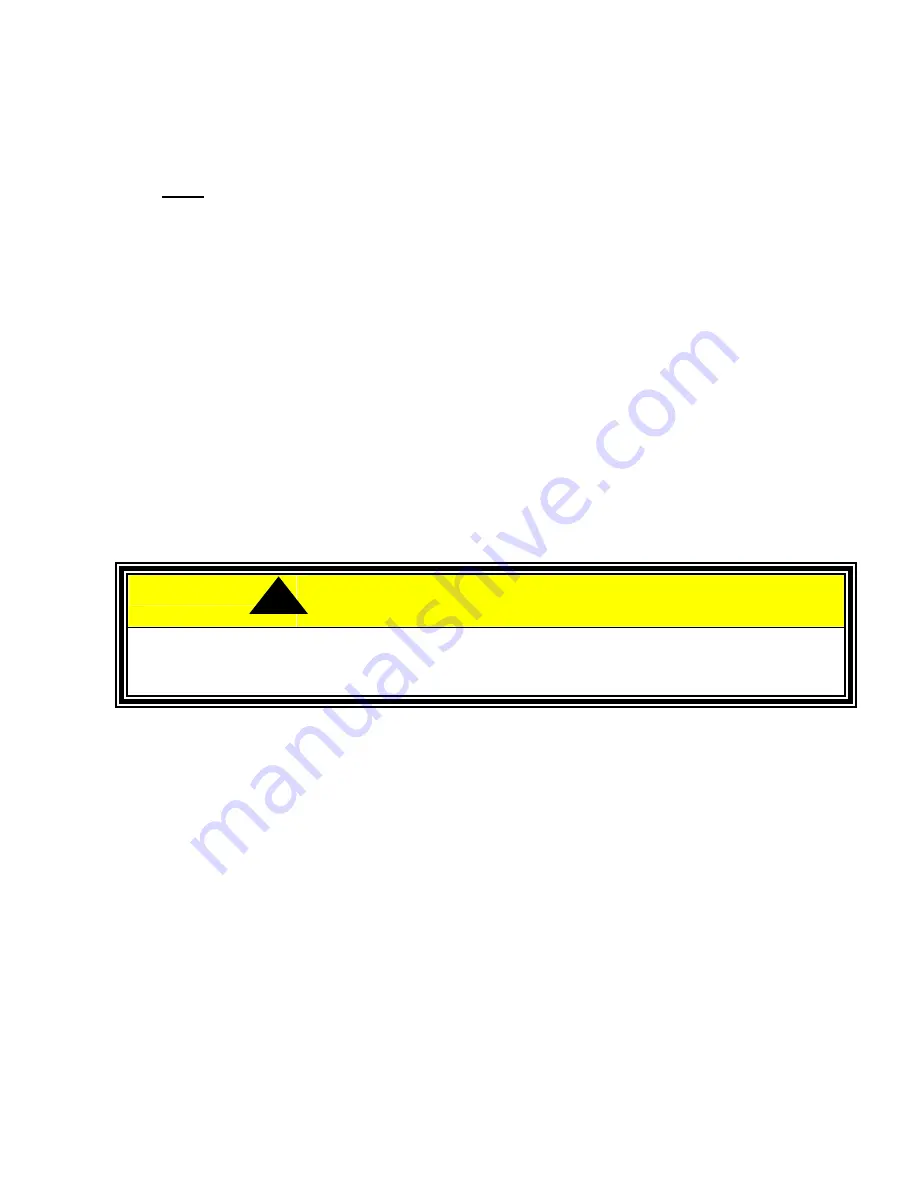 Pacific Power Source UPC-3 Operation Manual Download Page 35