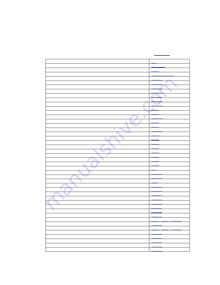 Pacific Power Source UPC-32 Operation Manual Download Page 9