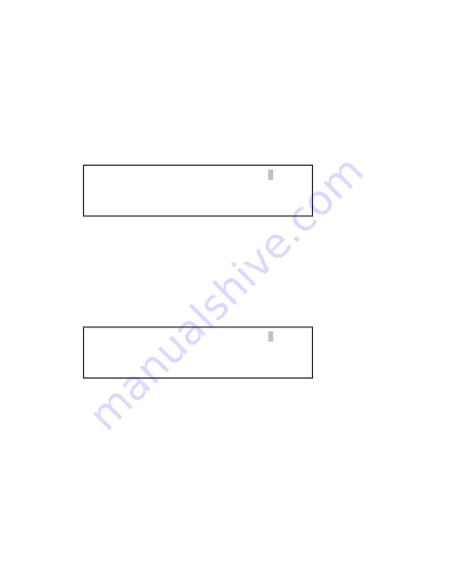 Pacific Power Source UPC-32 Operation Manual Download Page 46