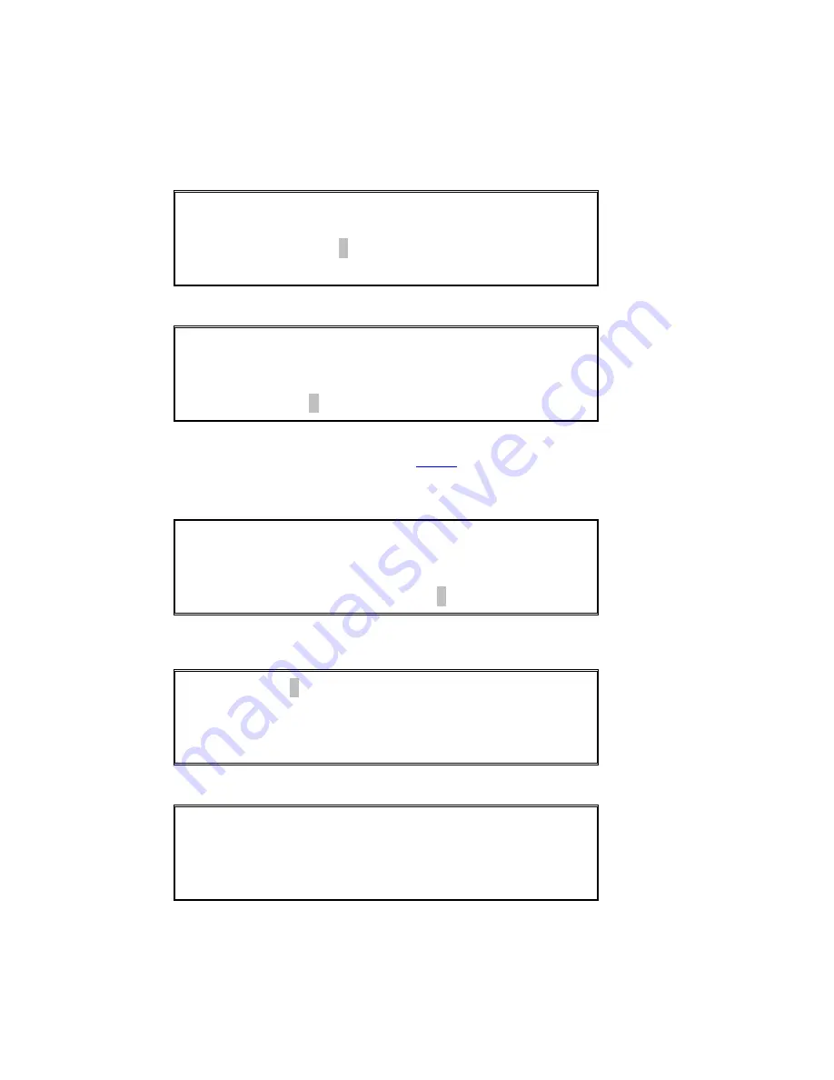 Pacific Power Source UPC-32 Operation Manual Download Page 53