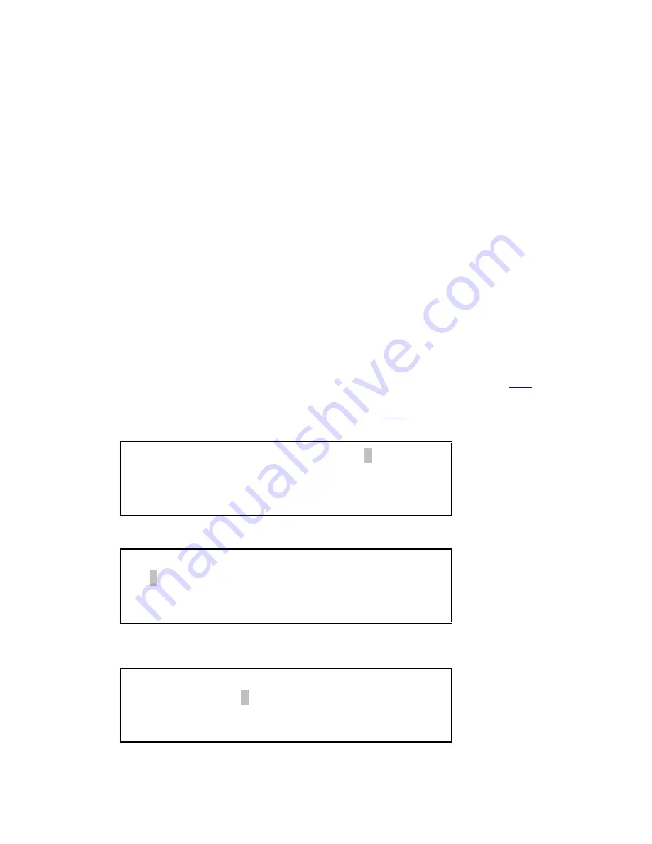 Pacific Power Source UPC-32 Operation Manual Download Page 56