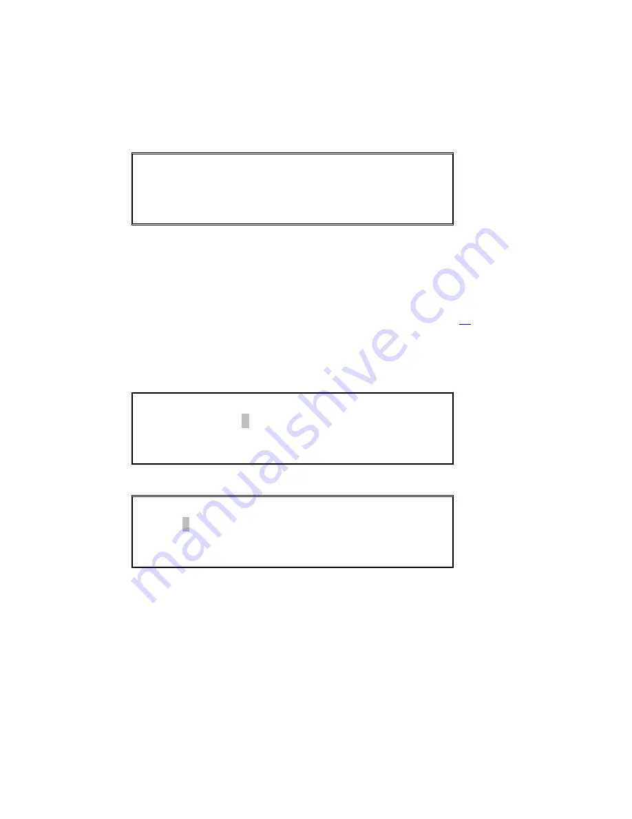 Pacific Power Source UPC-32 Operation Manual Download Page 73