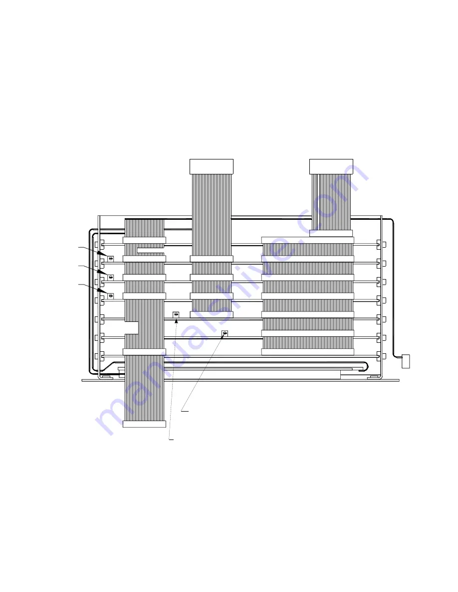 Pacific Power Source UPC-32 Operation Manual Download Page 109