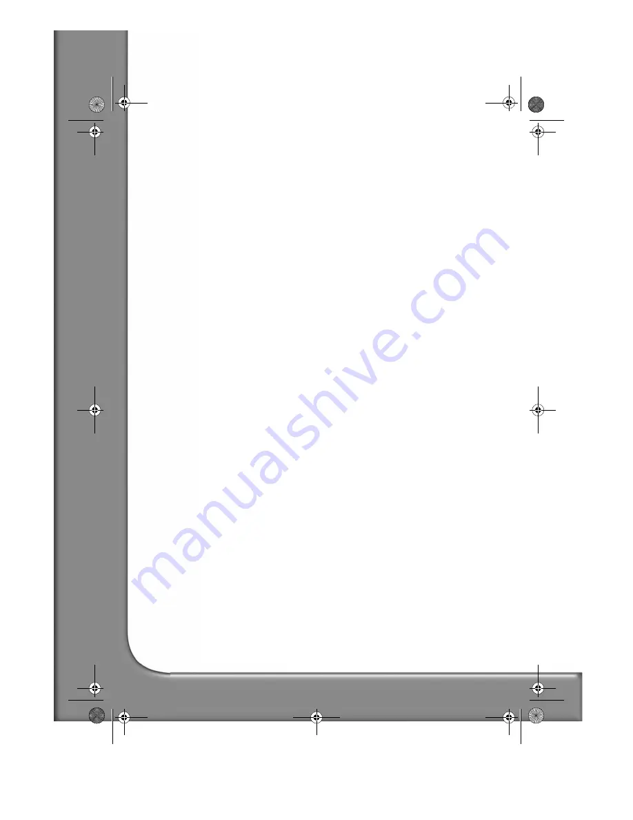 Packard Bell DIVX 300 User Manual Download Page 52