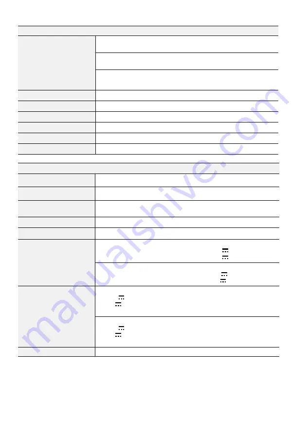 PACOM PPRO-UR-16EDX Quick Manual Download Page 15