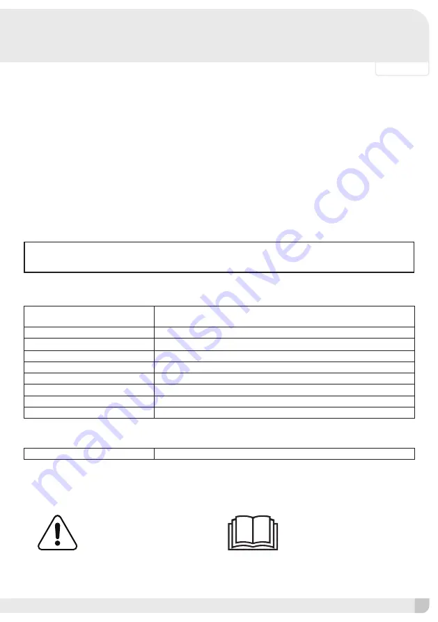 Pacvac 01BA700VB Product & Training Manual Download Page 33