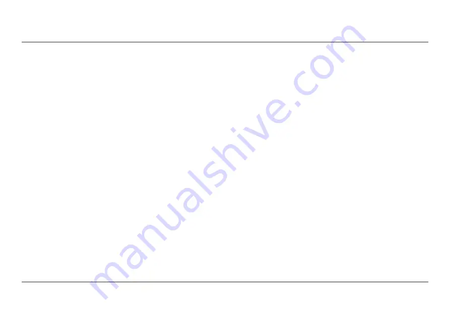 PAG 9307V User Manual Download Page 2