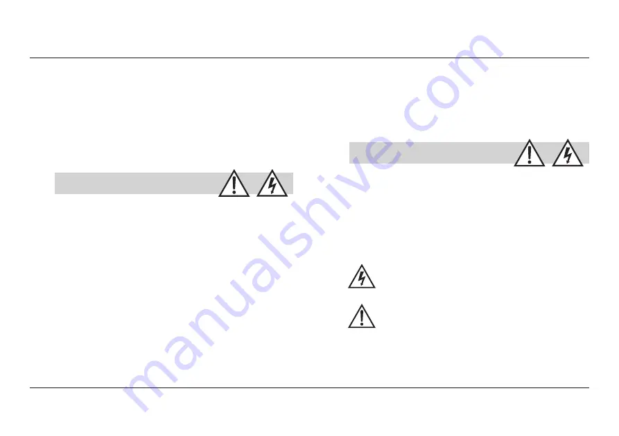 PAG 9307V User Manual Download Page 13