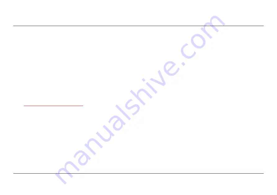 PAG Mini PAGlink MPL50 User Manual Download Page 9