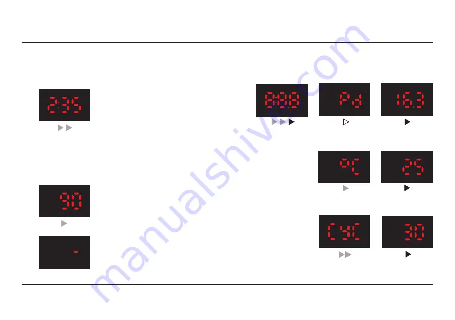 PAG Mini PAGlink MPL50 User Manual Download Page 14