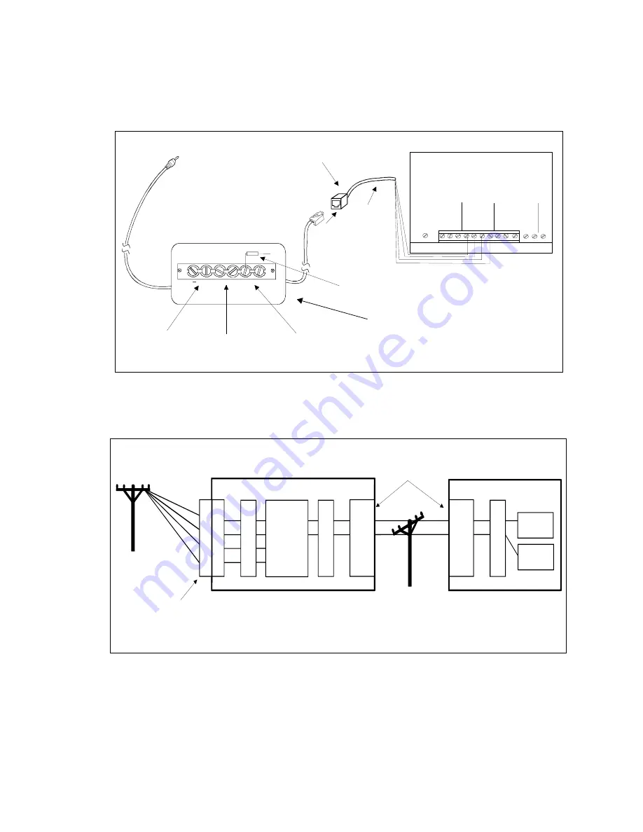 PagePac V-5335305 Скачать руководство пользователя страница 3