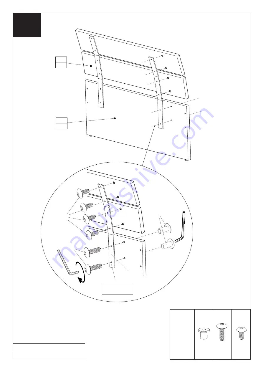 PAIDI 136 8108 Скачать руководство пользователя страница 6