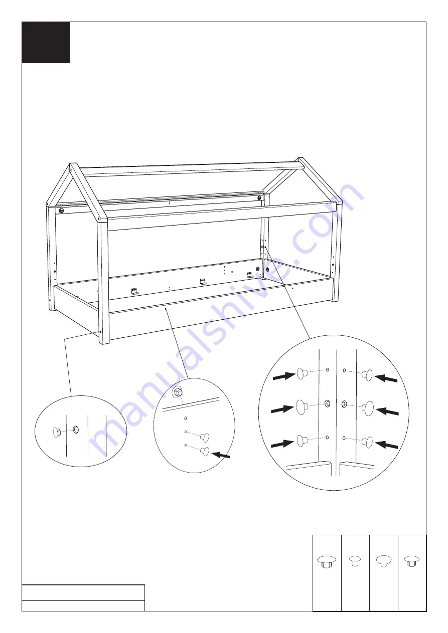 PAIDI 139 6101 Instructions Manual Download Page 12