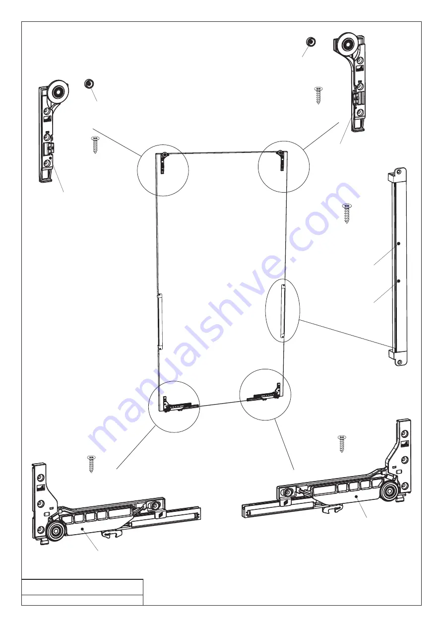 PAIDI FIONN 131 0311 Instructions Manual Download Page 34