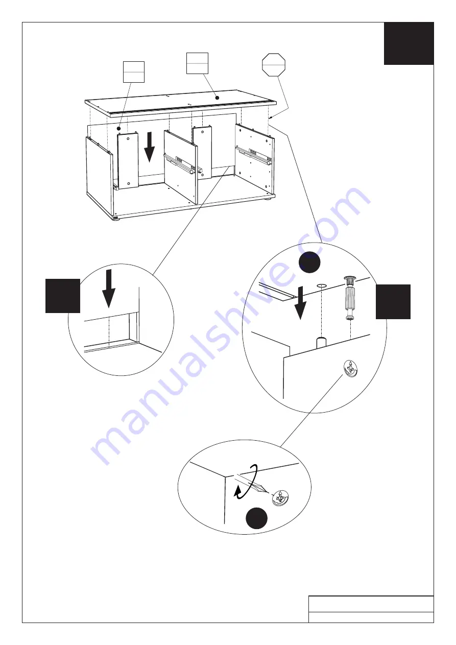 PAIDI Fionn 131 1011 Instructions Manual Download Page 13