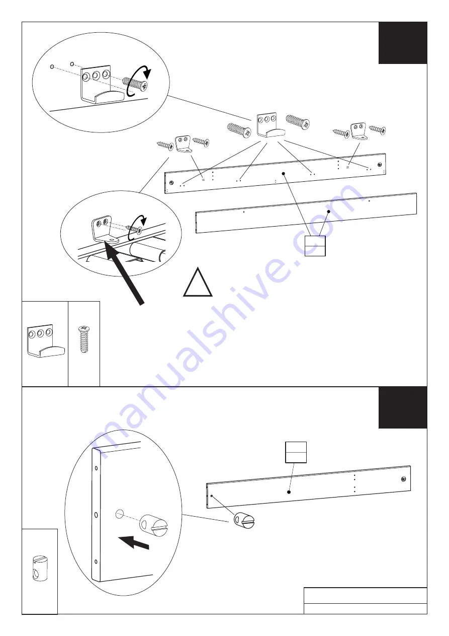 PAIDI TIAGO 180 Instructions Manual Download Page 5