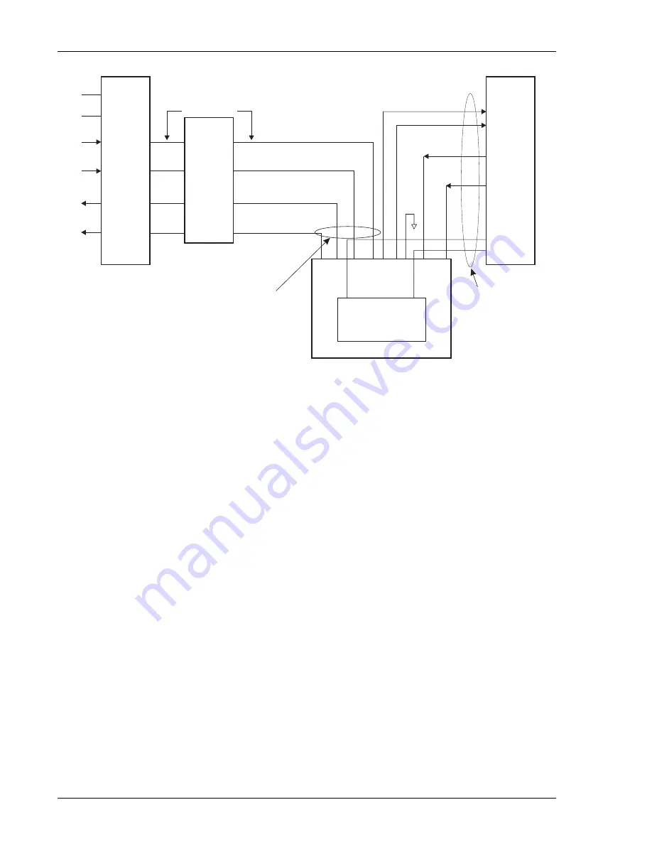 PairGain 150-1121-05 Manual Download Page 8