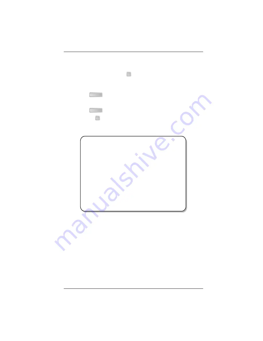 PairGain 150-1140-42 Manual Download Page 21