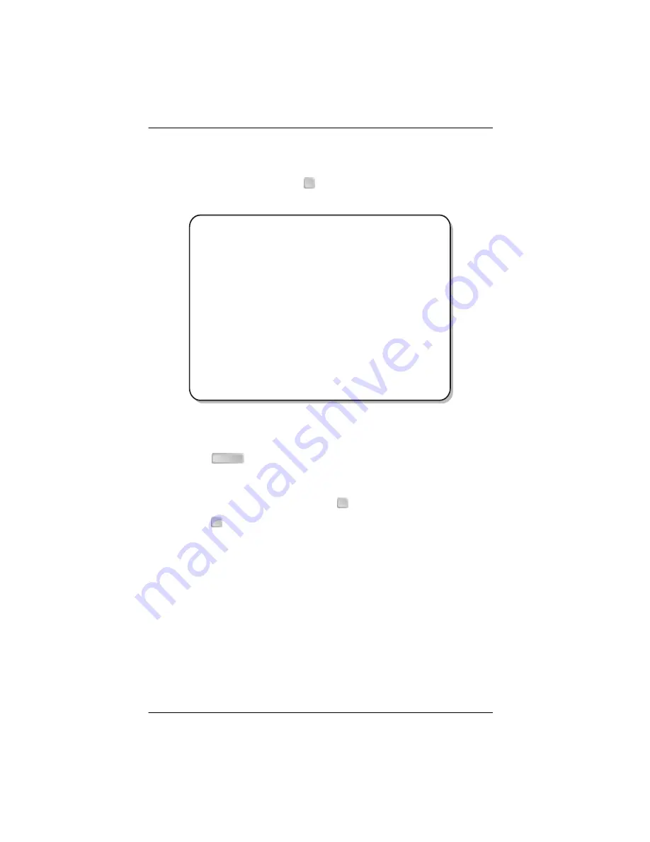 PairGain 150-1140-42 Manual Download Page 22