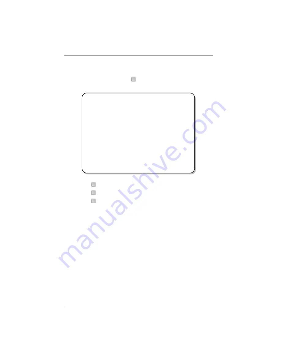 PairGain 150-1140-42 Manual Download Page 24