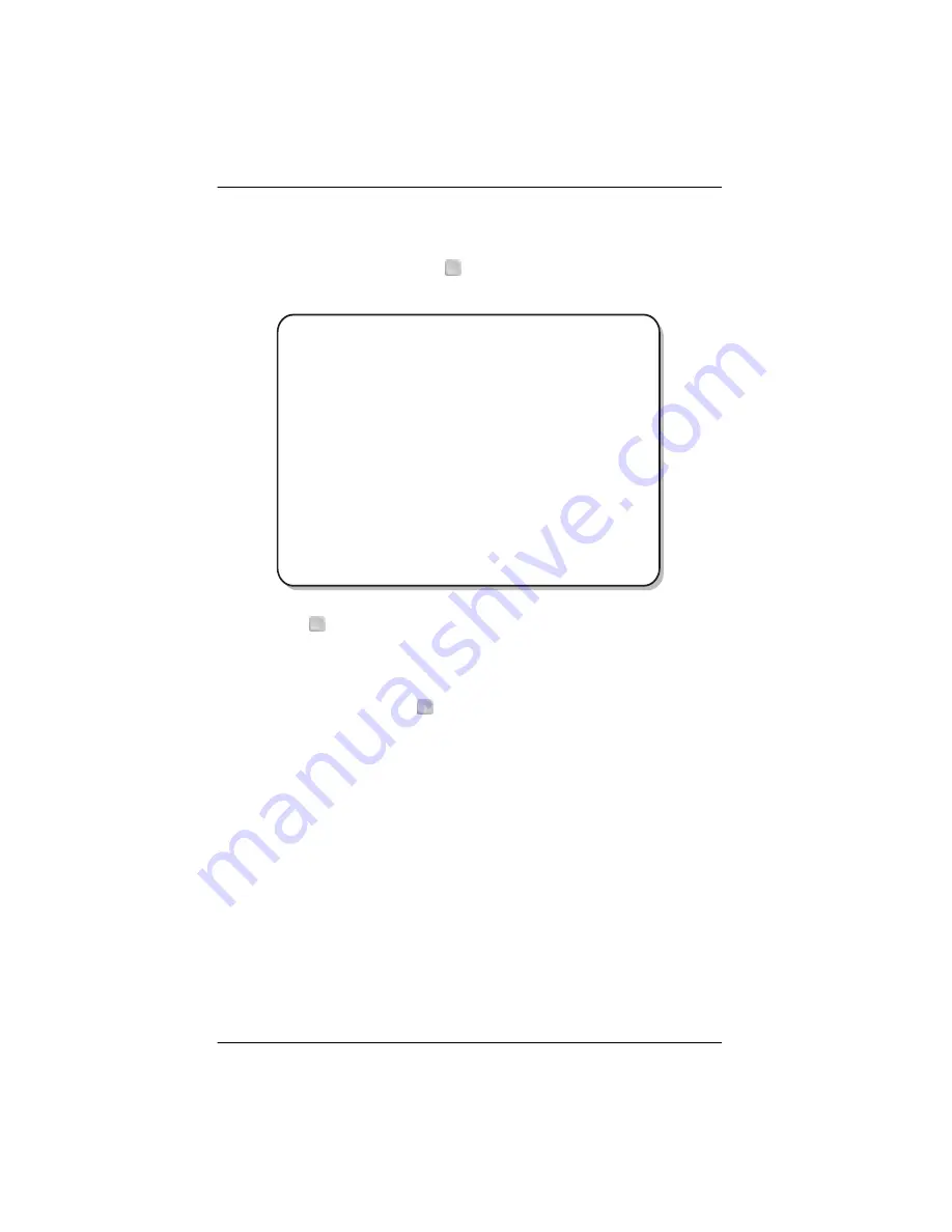 PairGain 150-1140-42 Manual Download Page 26