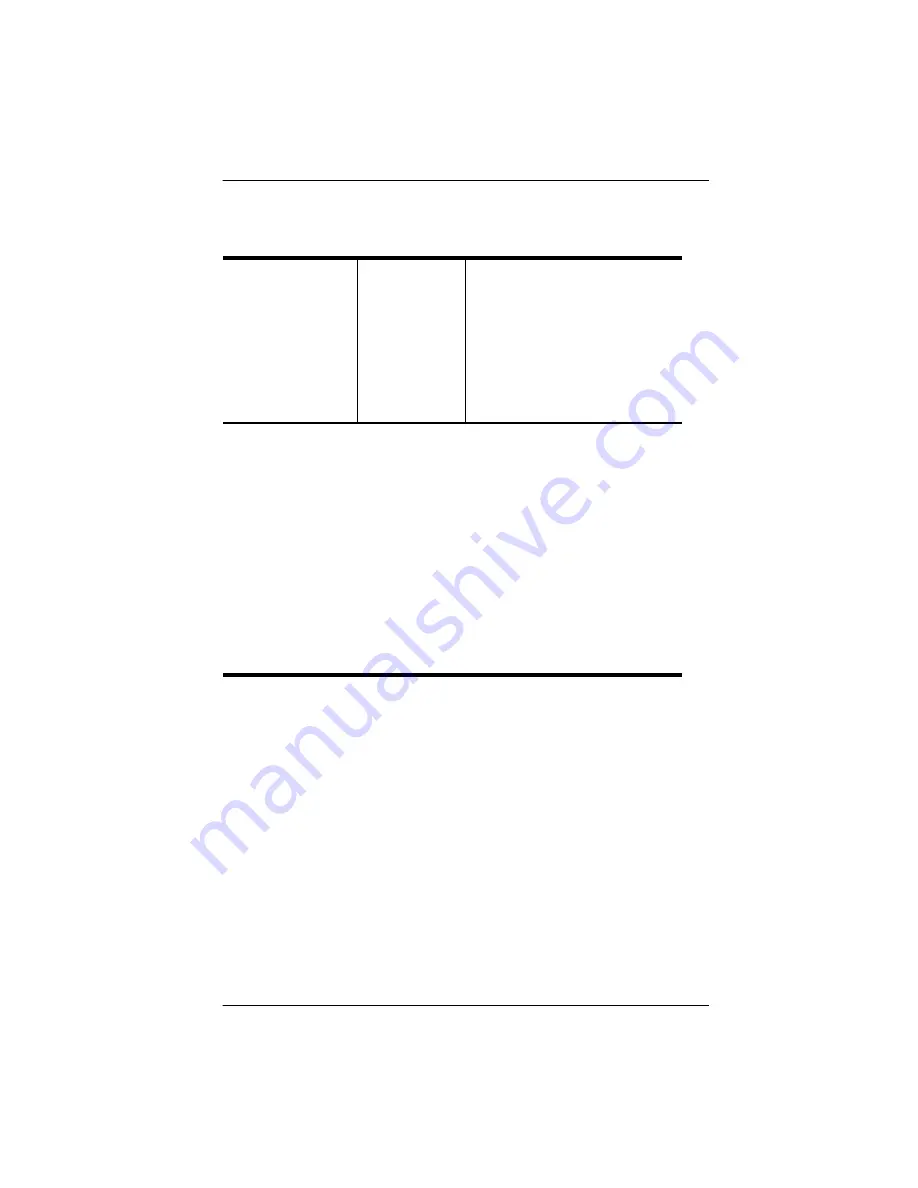 PairGain 150-1140-42 Manual Download Page 43