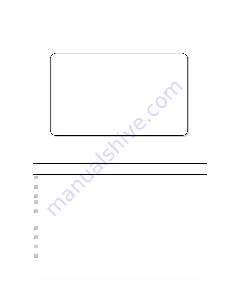 PairGain 150-1141-05 Manual Download Page 23