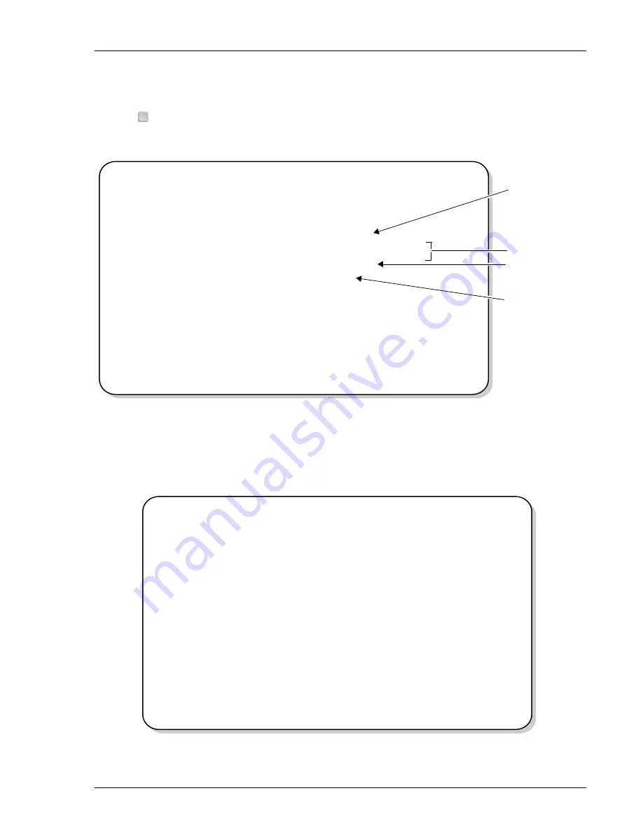 PairGain 150-1141-05 Manual Download Page 47