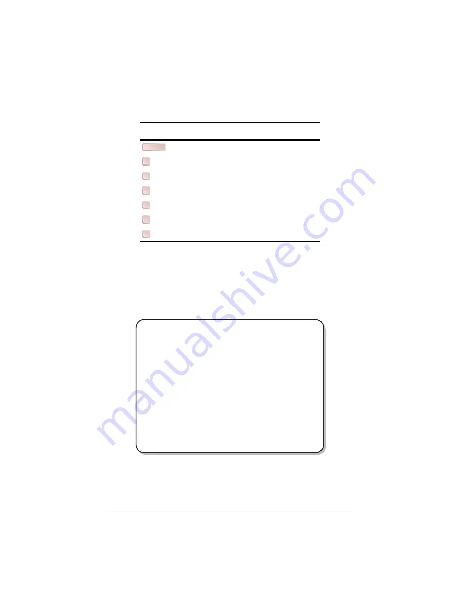 PairGain 150-1143-03 Скачать руководство пользователя страница 26