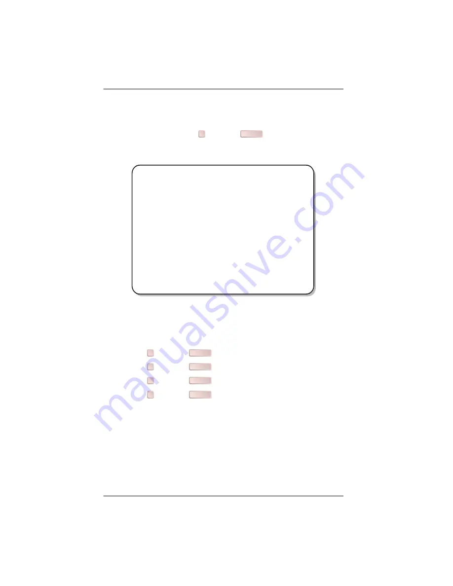 PairGain 150-1143-42 Manual Download Page 34