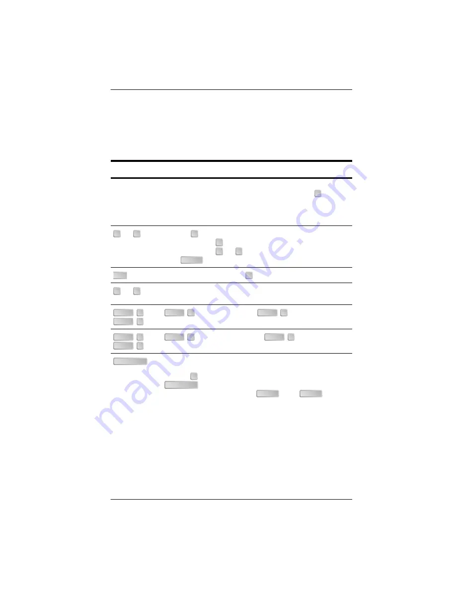 PairGain 150-2230-01 Quick Installation Manual Download Page 27