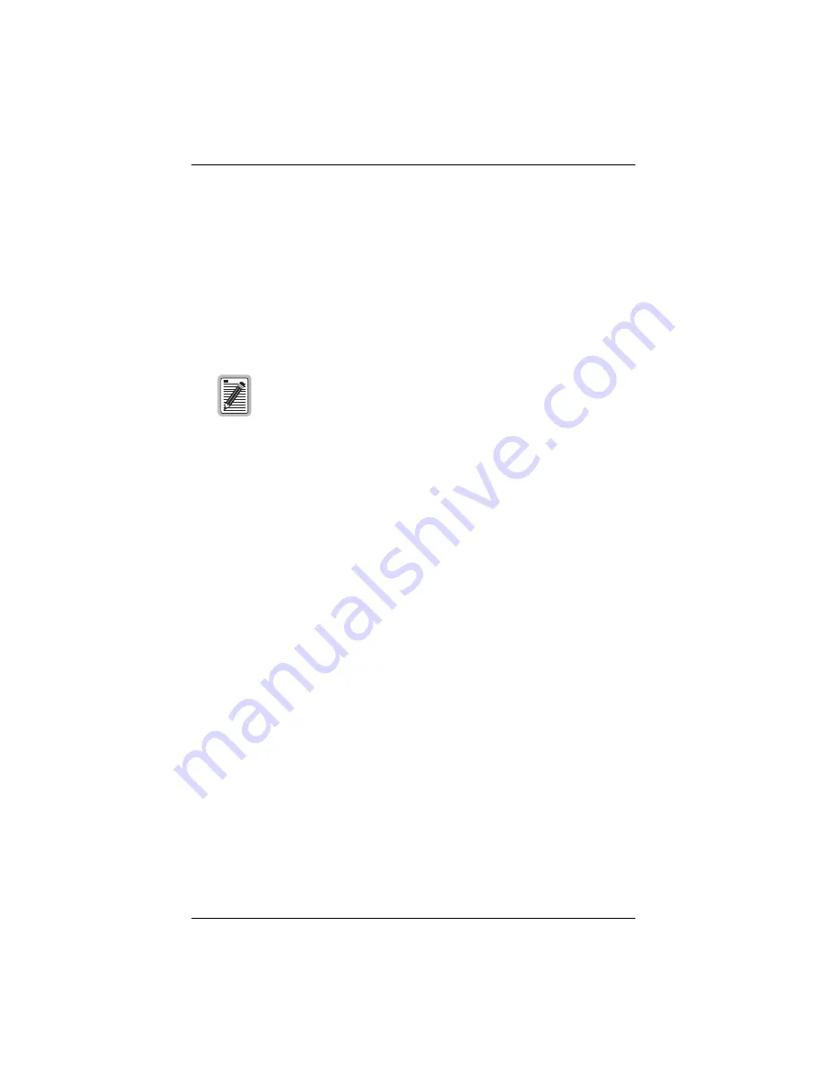 PairGain 150-2230-01 Quick Installation Manual Download Page 46