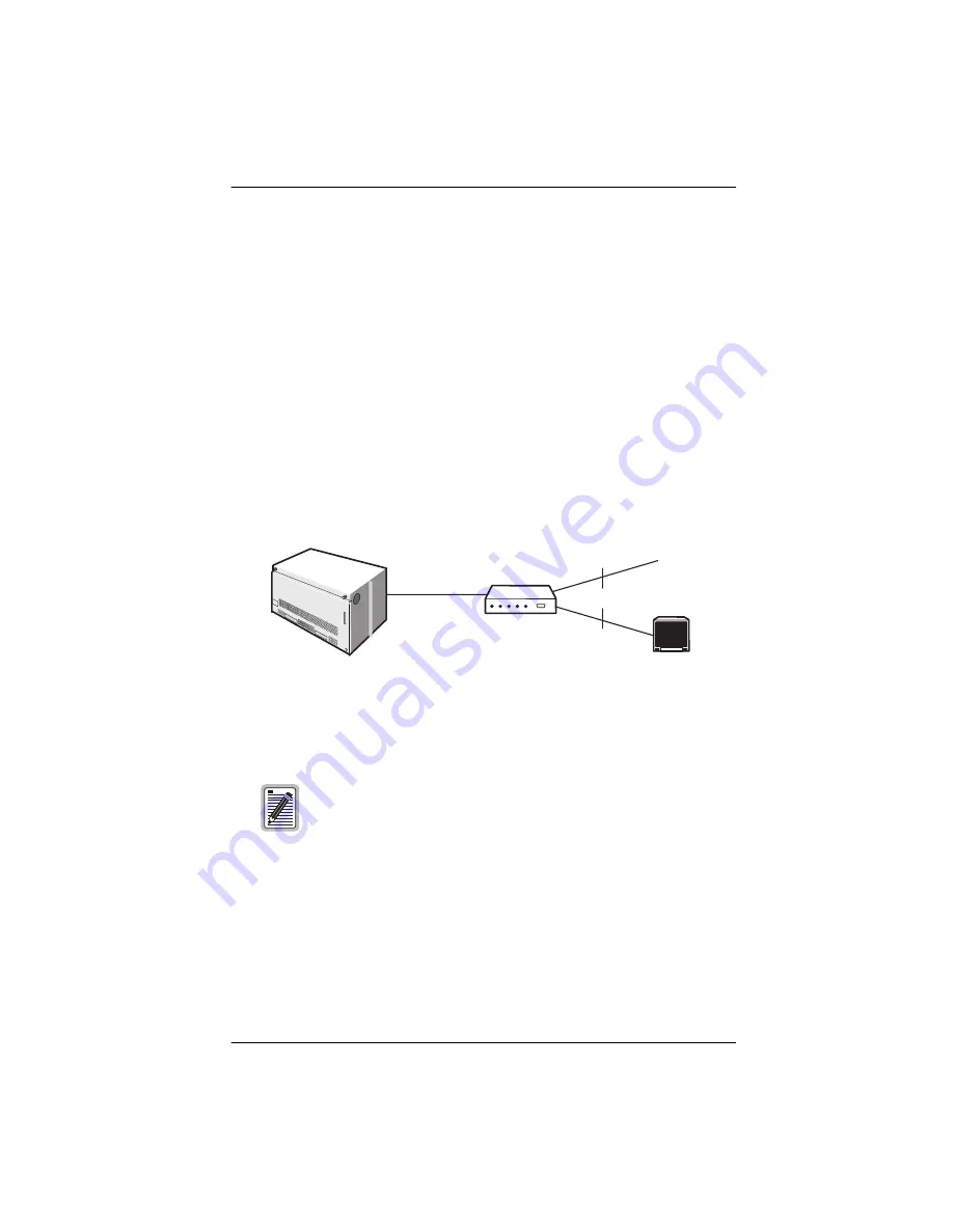 PairGain 150-2238-01 Manual Download Page 7