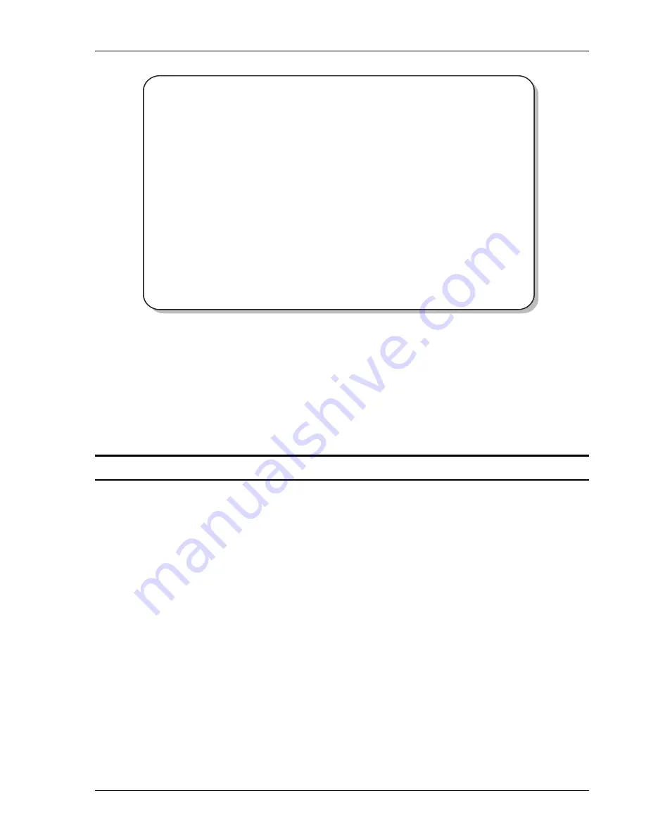 PairGain HiGain HLU-431 1E Manual Download Page 27