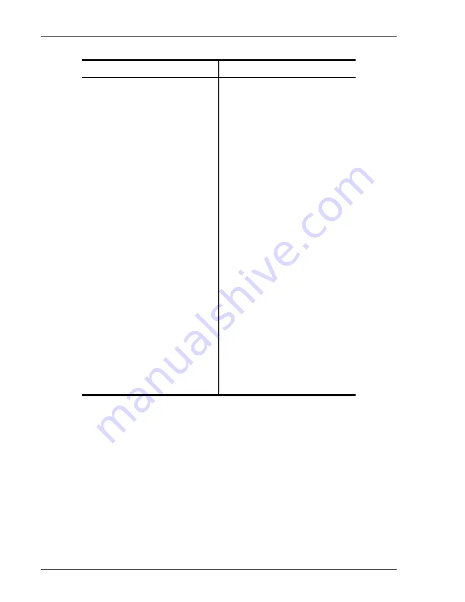 PairGain HiGain HMS-318 List 2B Manual Download Page 12