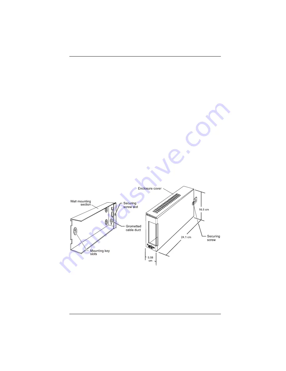 PairGain HiGain HRE-420 List 1B Скачать руководство пользователя страница 7