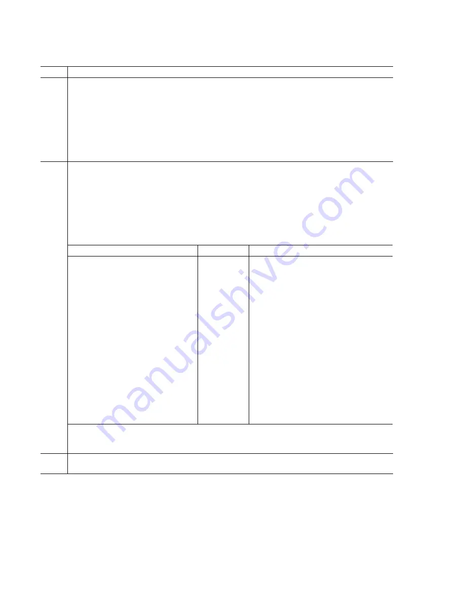 PairGain HLU-231 Manual Download Page 21