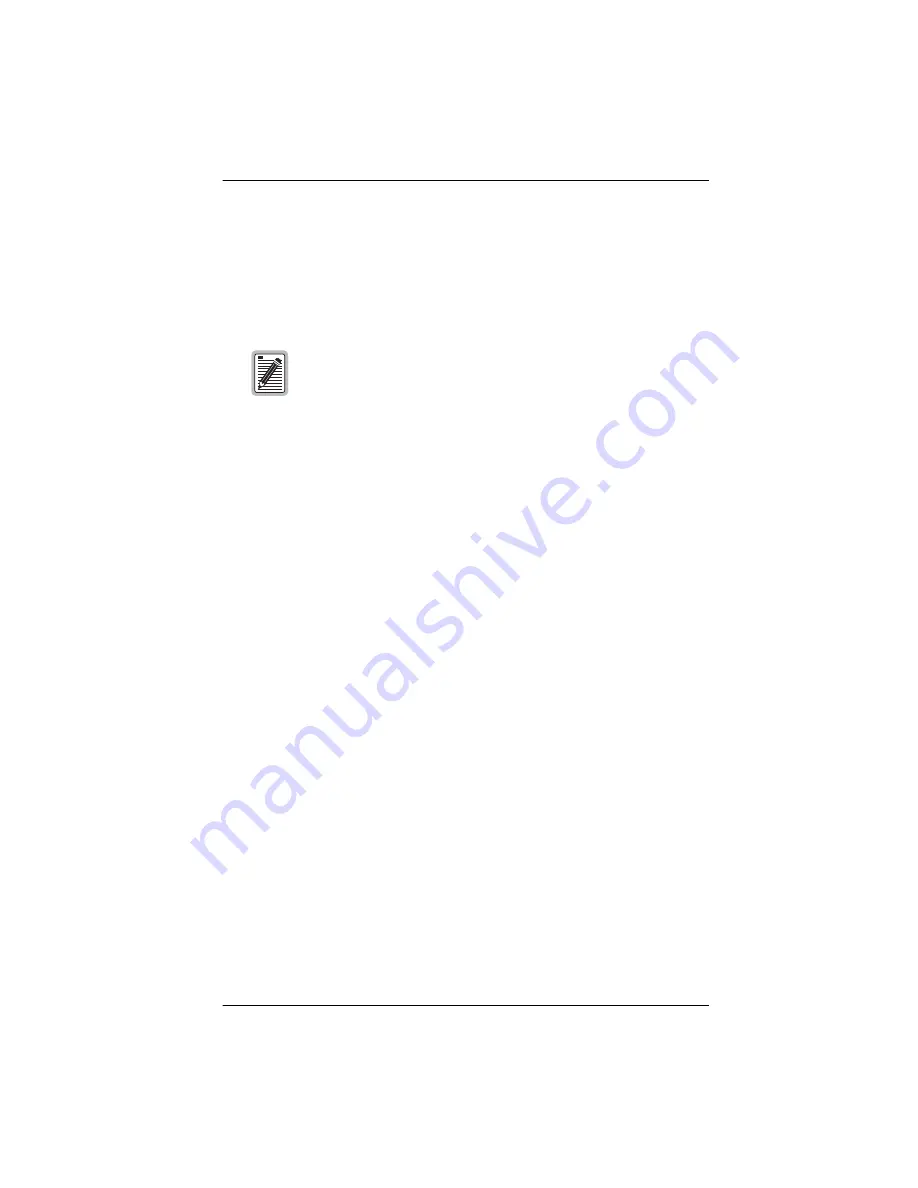 PairGain HTC-439 Manual Download Page 7