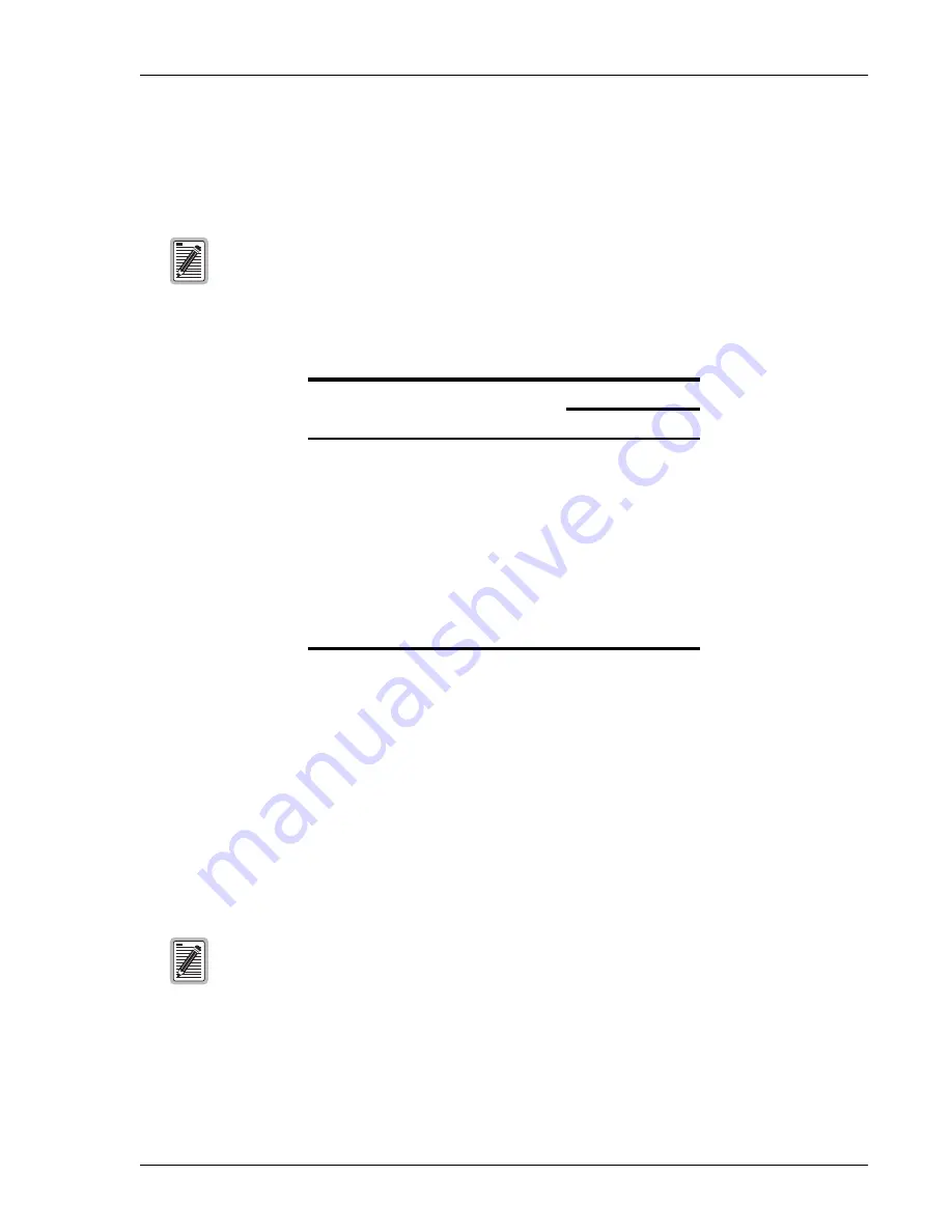 PairGain PG-PLUS PLL-734 Manual Download Page 9