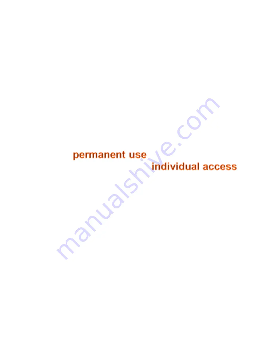 PAJ GPS Mini Finder User Manual Download Page 89