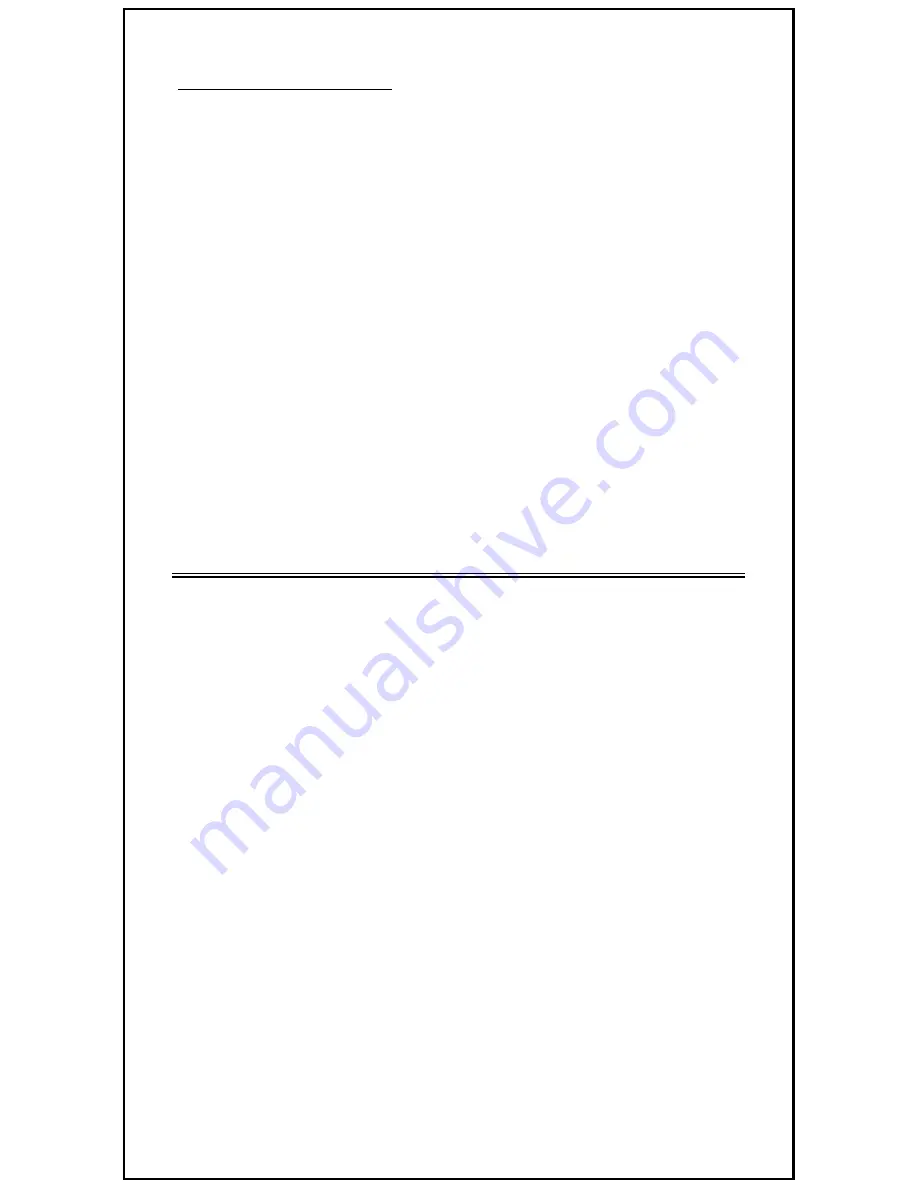 Pakedge Device & Software SW16-8PB User Manual Download Page 7