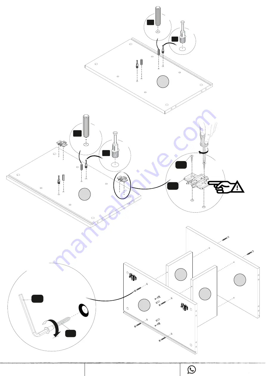 pakoworld 119-001097 Скачать руководство пользователя страница 7