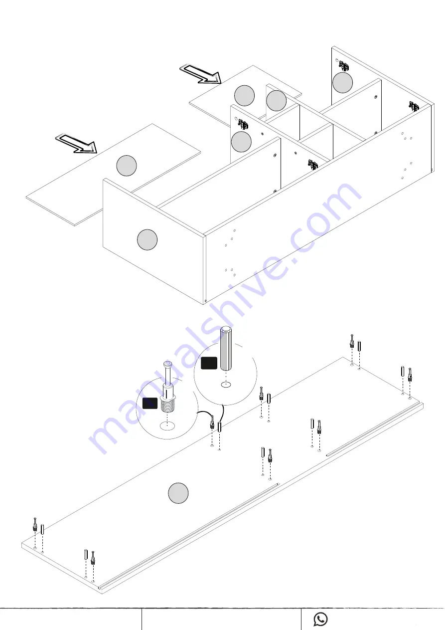 pakoworld 119-001097 Скачать руководство пользователя страница 11